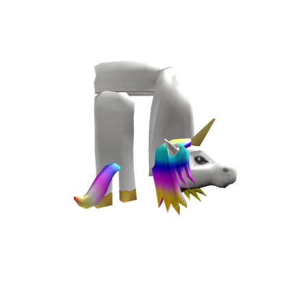 Category Items Obtained In The Avatar Shop Roblox Wikia Fandom - roblox wikia fandom voidbot roblox Category Items Obtained In The Avatar Shop Roblox Wikia Fandom - voidbot roblox