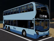 WE4403 N96.png (317 KB) N96