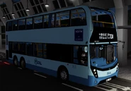 WU581 70A.png (305 KB) 70A