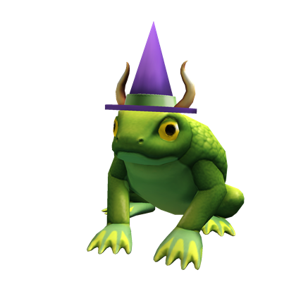 Category Comedy Items Roblox Wikia Fandom - valentines frog prince roblox