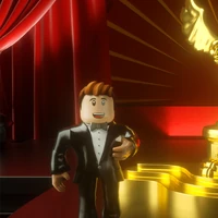 5th Annual Bloxy Awards Roblox Wikia Fandom - 5th annual bloxy awards roblox wikia roblox song tryhardninja 5th Annual Bloxy Awards Roblox Wikia Fandom - roblox song tryhardninja