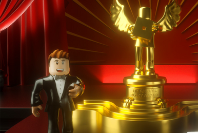 Roblox Innovation Awards 2022: Complete Winners List - Roblox Blog