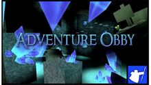 Adventure Obby Thumbnail.jpg