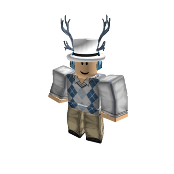 Cavaleiros de Redcliff: Paladino – Rosto, Roblox Wiki