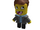 BLOXikin 02 Vampire Shedletsky
