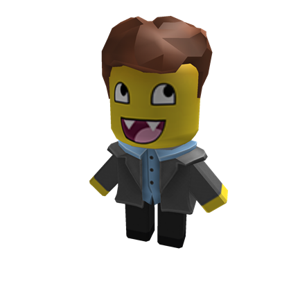 2) Shedletsky Halloween Bloxikin by TheBurntBrownie on DeviantArt