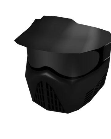 Catalog Black Paintball Mask Roblox Wikia Fandom - catalog black paintball mask roblox roblox wiki black iron antlers roblox free mask Catalog Black Paintball Mask Roblox Wikia Fandom - roblox wiki black iron antlers roblox free mask