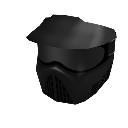 Category Limited Items Roblox Wikia Fandom - camo commando roblox wikia fandom powered by wikia