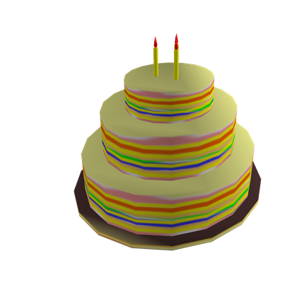 Catalog Cake Hat Roblox Wikia Fandom - food fight roblox