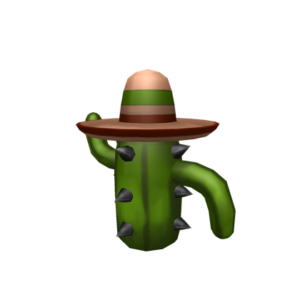 Category Items Obtained In The Avatar Shop Roblox Wikia Fandom - roblox commando frog
