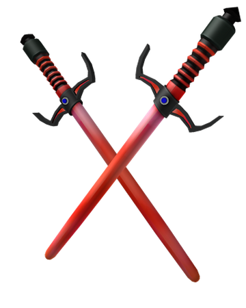 Catalog Crimson Futuristic Swordpack Roblox Wikia Fandom - crimson sword roblox