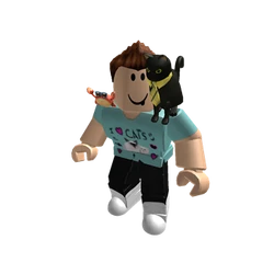 Category Video Stars Roblox Wiki Fandom - category video stars roblox wiki fandom linkmon99 roblox wiki Category Video Stars Roblox Wiki Fandom - linkmon99 roblox wiki