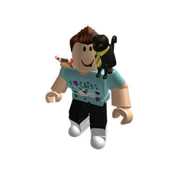 Community Denisdaily Roblox Wikia Fandom - pictures of denis daily roblox character