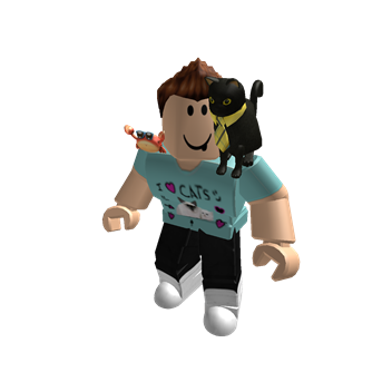 Community Denisdaily Roblox Wikia Fandom - roblox skin denis get robux money