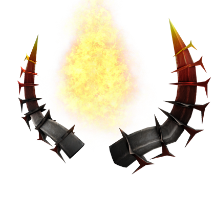 ALL ROBLOX HATS WITH PARTICLE EFFECTS (AS OF APRIL 2023) 