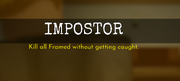 ImpostorPNG