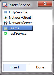 roblox team create team test