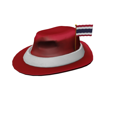 Category Free Items Roblox Wikia Fandom - category hats roblox wikia fandom