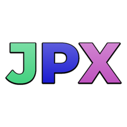 JPX Studios, Roblox Wiki
