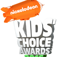 Kids Choice Awards 2016 Roblox Wikia Fandom - nickelodeon slime blaster roblox