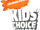 Kids' Choice Awards 2016