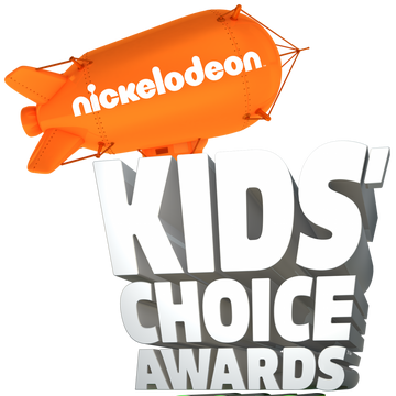 Kids Choice Awards 2016 Roblox Wikia Fandom - top roblox logo 2016