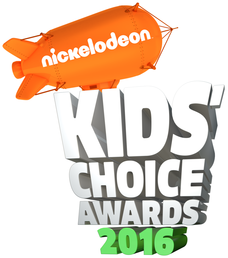 Kids Choice Awards 2016 Roblox Wikia Fandom - airship roblox