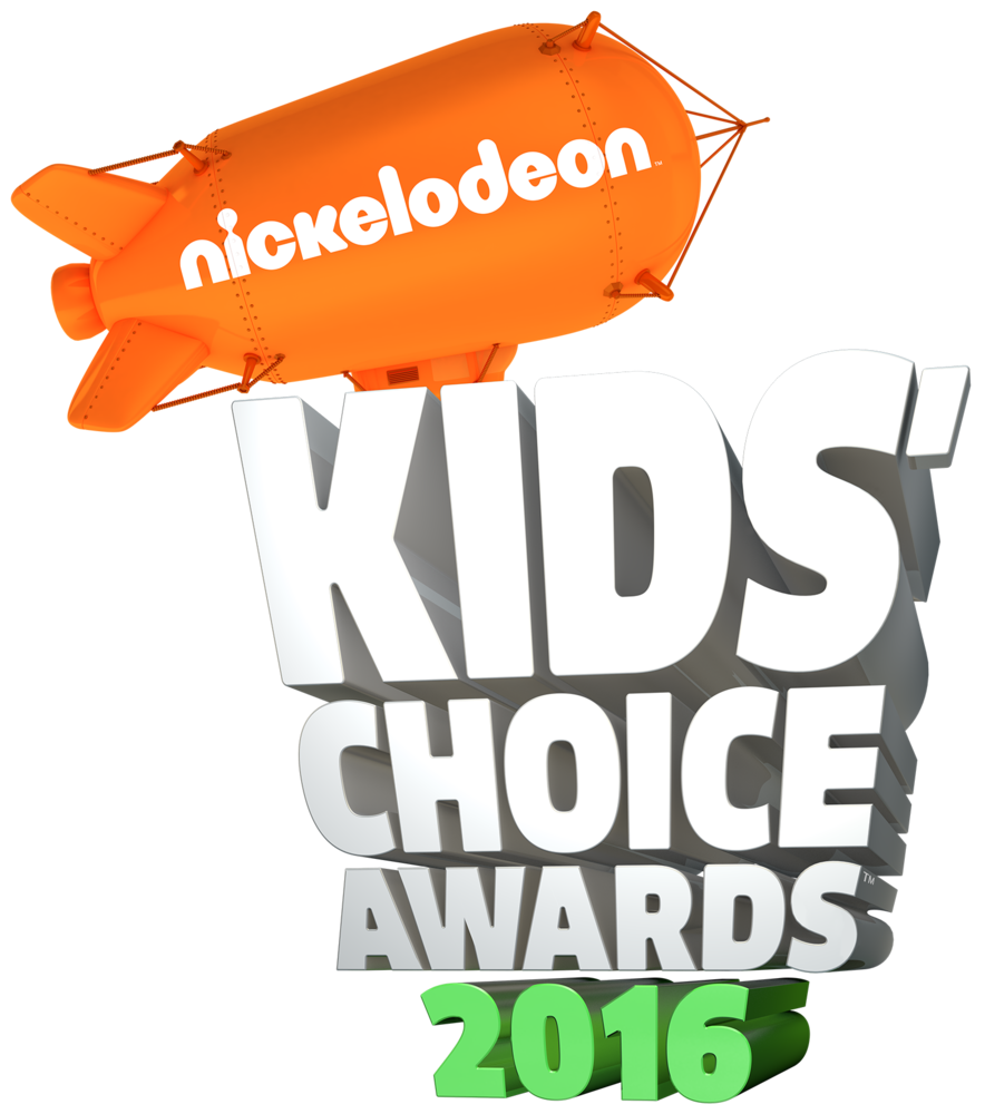 Kids Choice Awards 2016 Roblox Wikia Fandom - block awards roblox