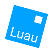 Luau