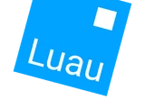 Luau