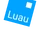 Luau