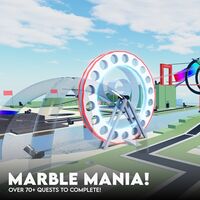 Moonbeam Marble Mania Roblox Wikia Fandom There are not enough rankings to create a community average for the my read on for ragdoll mania codes 2021 roblox wiki. moonbeam marble mania roblox wikia