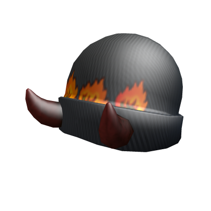 Category Hats Roblox Wikia Fandom - midnight feline motorcycle helmet roblox wikia fandom