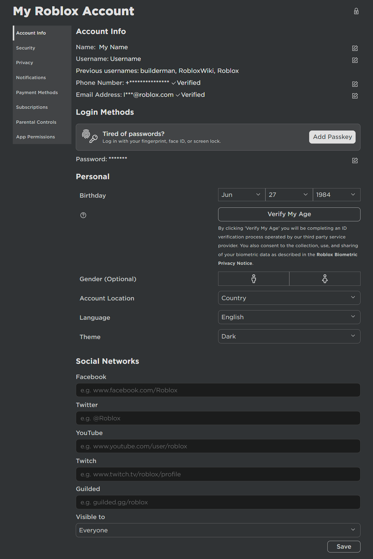 Account settings роблокс. After Effects GPU Acceleration. GPU information after Effects. Complete the Table with the correct form of the verb to be. Рендер на GPU.