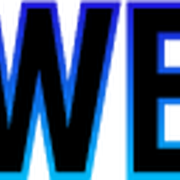 Powers Roblox Wikia Fandom - powers roblox wikia fandom bloxgiving 2014 roblox wikia fandom Powers Roblox Wikia Fandom - bloxgiving 2014 roblox wikia fandom