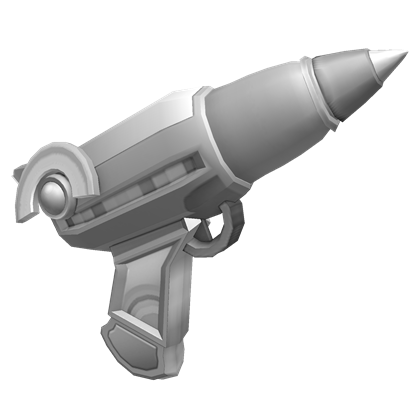 Catalog Rainbow Blaster Roblox Wikia Fandom - catalog rainbow blaster roblox wikia black and white blaster roblox Catalog Rainbow Blaster Roblox Wikia Fandom - black and white blaster roblox
