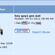 2012 April Fools Incident Roblox Wikia Fandom - thanks for being my bro 1dev2 roblox