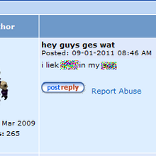 2012 April Fools Incident Roblox Wikia Fandom - roblox april fools hack face