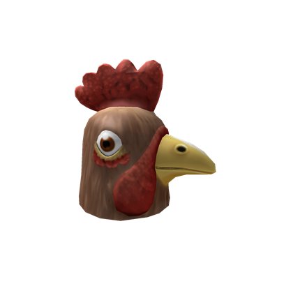 Category Pages Using Outdated Catalog History Format Roblox Wikia Fandom - roblox bird mask