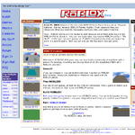Screenshot 2020-11-12 at 9.21.10 AM.png (253 KB) Beta roblox website (2005)