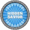 Survivor HiddenSavior