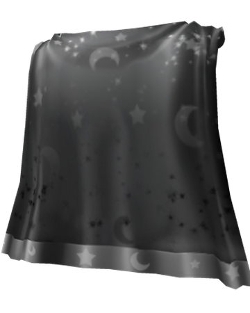 Catalog Trololo Cape Of Invisibility Roblox Wikia Fandom - black cape roblox