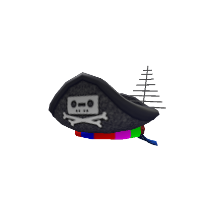 Category Hats Roblox Wikia Fandom - violet guardia roblox