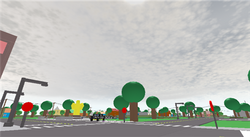 Welcome To The Town Of Robloxia Roblox Wiki Fandom - 2 www roblox com games 92898409 the neighborhood of robloxia