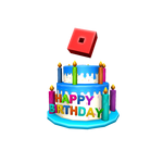 List Of Expired Promotional Codes Roblox Wiki Fandom - list of expired promotional codes roblox promo code wiki List Of Expired Promotional Codes Roblox Wiki Fandom - roblox promo code wiki