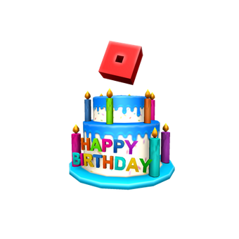 roblox promo codes 14 birthday