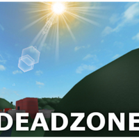 Community Deadzonezackzak Deadzone Roblox Wikia Fandom - deadz roblox