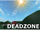 DeadzoneZackZak/Deadzone