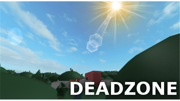Deadzone Roblox Wiki Fandom - roblox apocalypse rising 2 uncopylocked