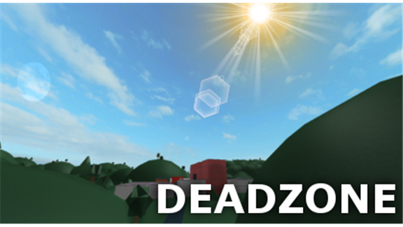 Community Deadzonezackzak Deadzone Roblox Wikia Fandom - apocalypse rising uncopy locked roblox